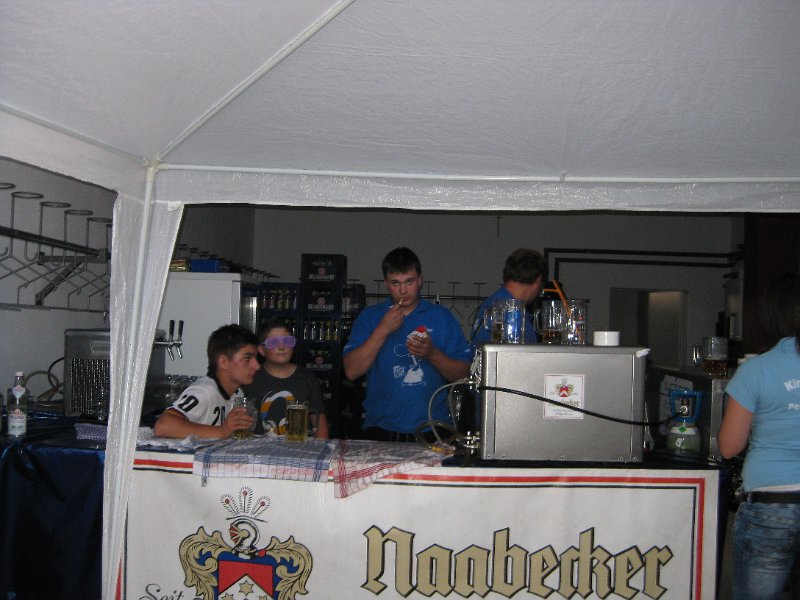 Kirwa2010_Sonntag (112).JPG